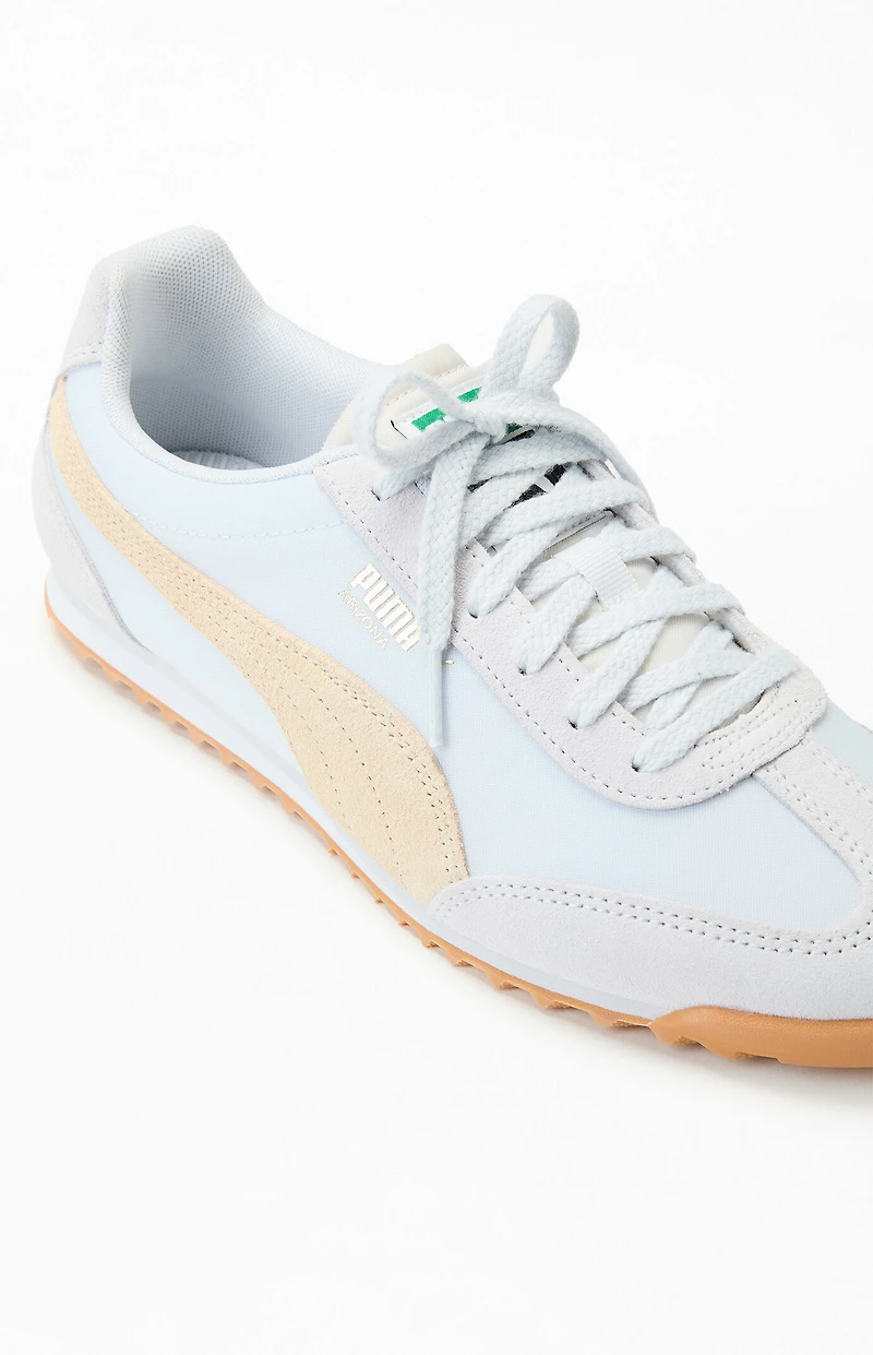 Puma Women's Arizona Nylon Sneakers