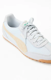 Puma Women's Arizona Nylon Sneakers