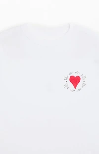 Goo Dolls T-Shirt