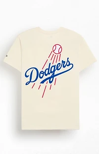 New Era LA Dodgers 1984 T-Shirt