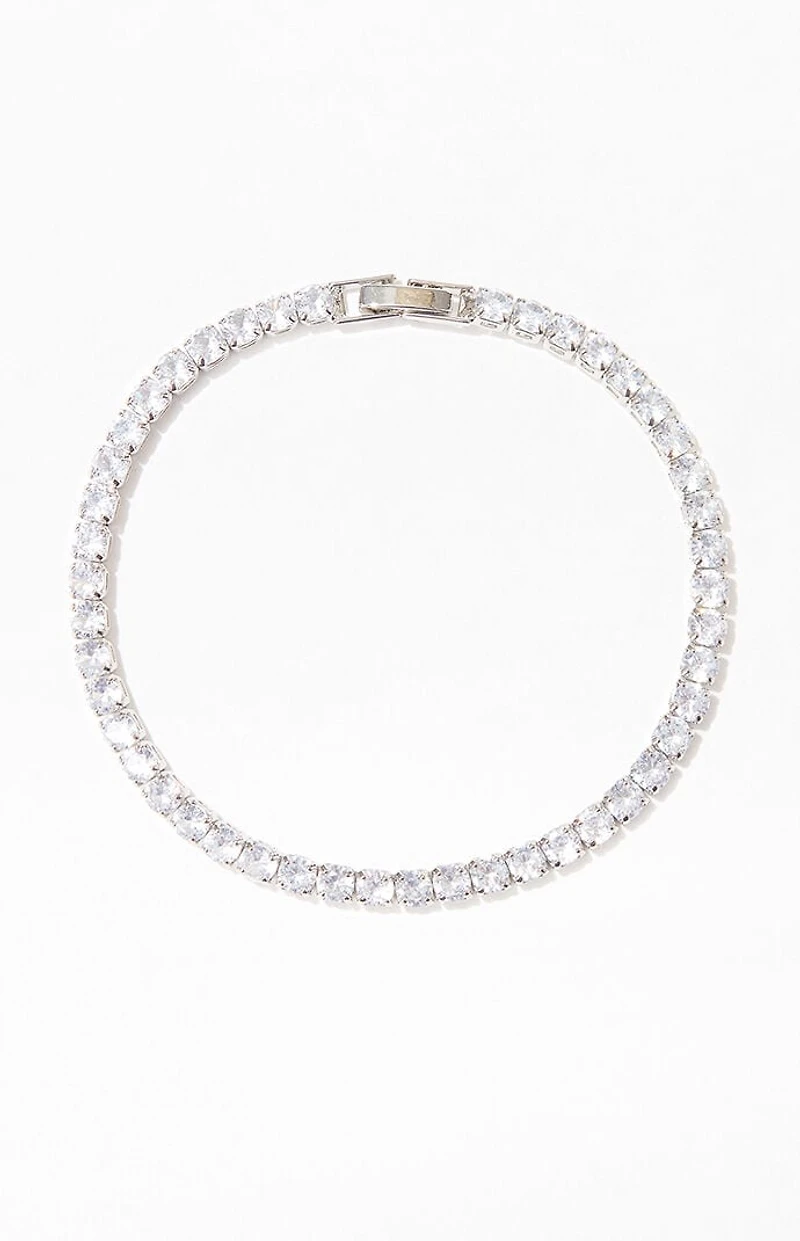 Pacsun Tennis Bracelet