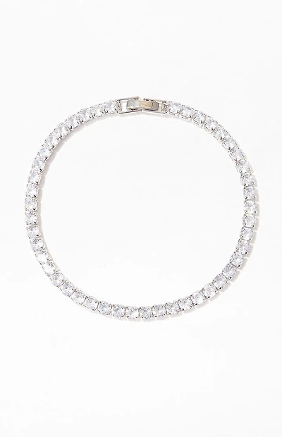 Pacsun Tennis Bracelet