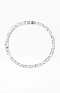 Pacsun Tennis Bracelet