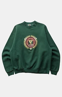 PS VINTAGE '90s YMCA Sweatshirt