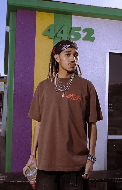 90008 by CSC Icy T-Shirt