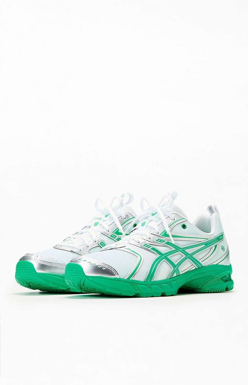 ASICS x Hidden NY Dawn Gel-DS Trainer 14 Shoes