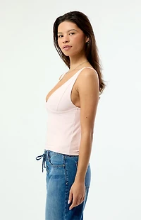 Your Favorite Esme Tank Top