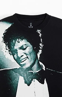 Michael Jackson Figure T-Shirt