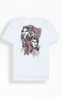 Brixton Marquis T-Shirt
