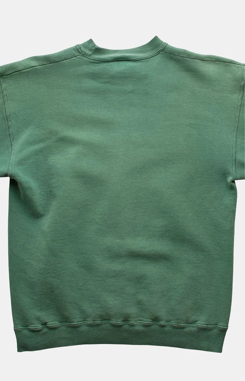 PS VINTAGE '90s The Nutcracker Crew Neck Sweatshirt