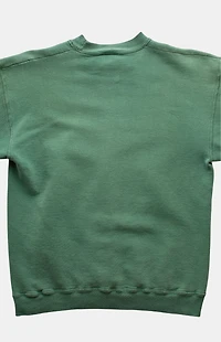 PS VINTAGE '90s The Nutcracker Crew Neck Sweatshirt