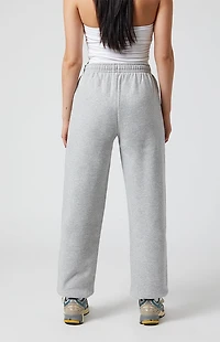 Pacsun Classic Sweatpants