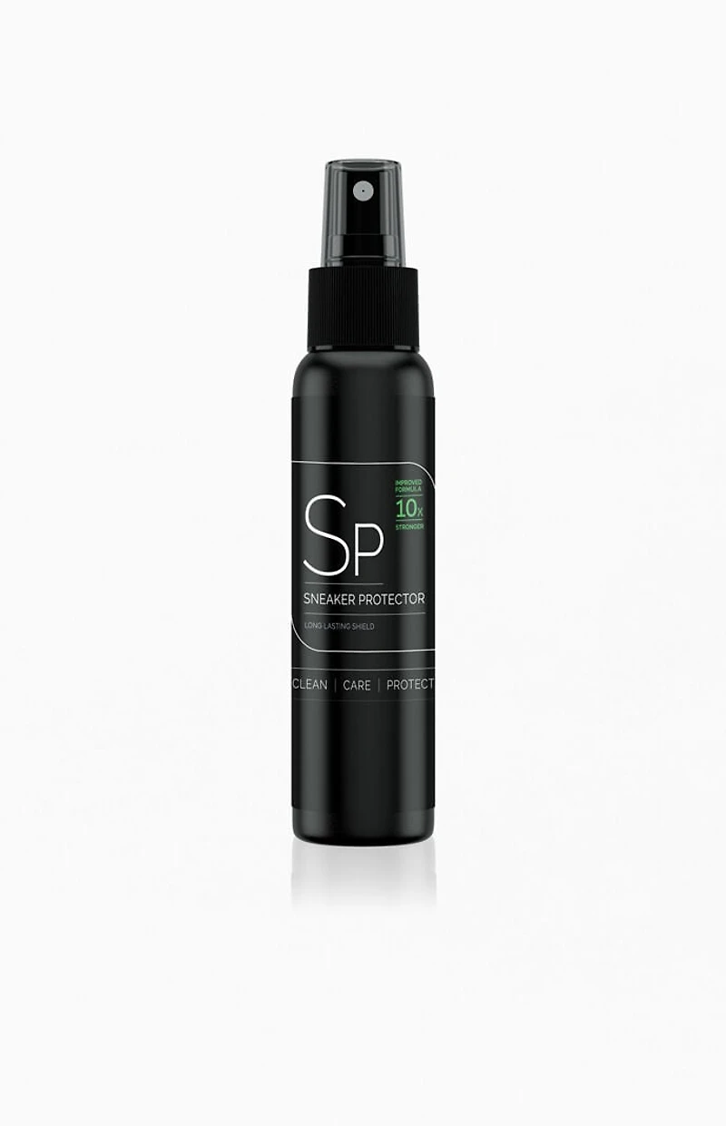 Sneaker Lab Sneaker Protector