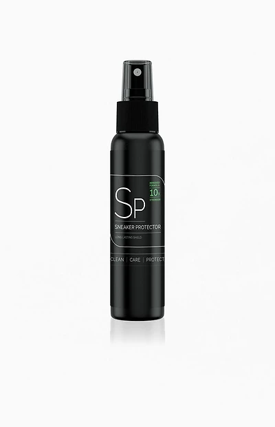 Sneaker Lab Sneaker Protector