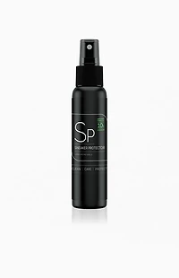 Sneaker Lab Sneaker Protector