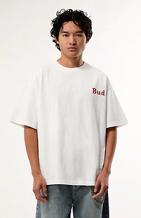 Budweiser by Pacsun Origin T-Shirt