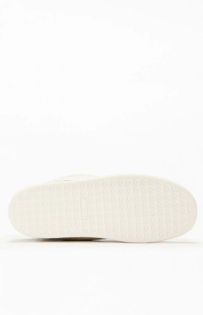 Puma Suede XL Shoes