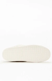Puma Suede XL Shoes