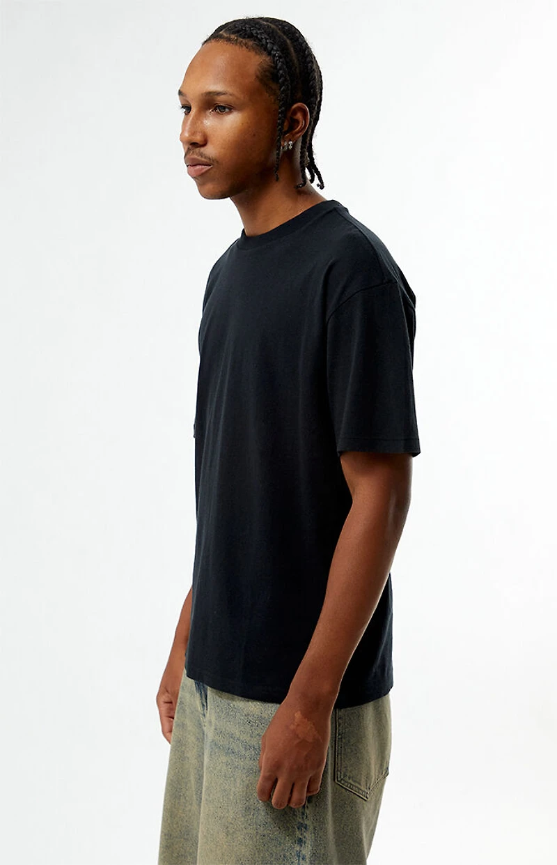 PS Basics Reece Regular T-Shirt