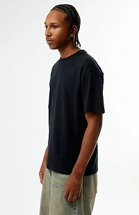 PS Basics Reece Regular T-Shirt