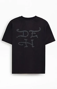 Ed Hardy Fire Lord T-Shirt