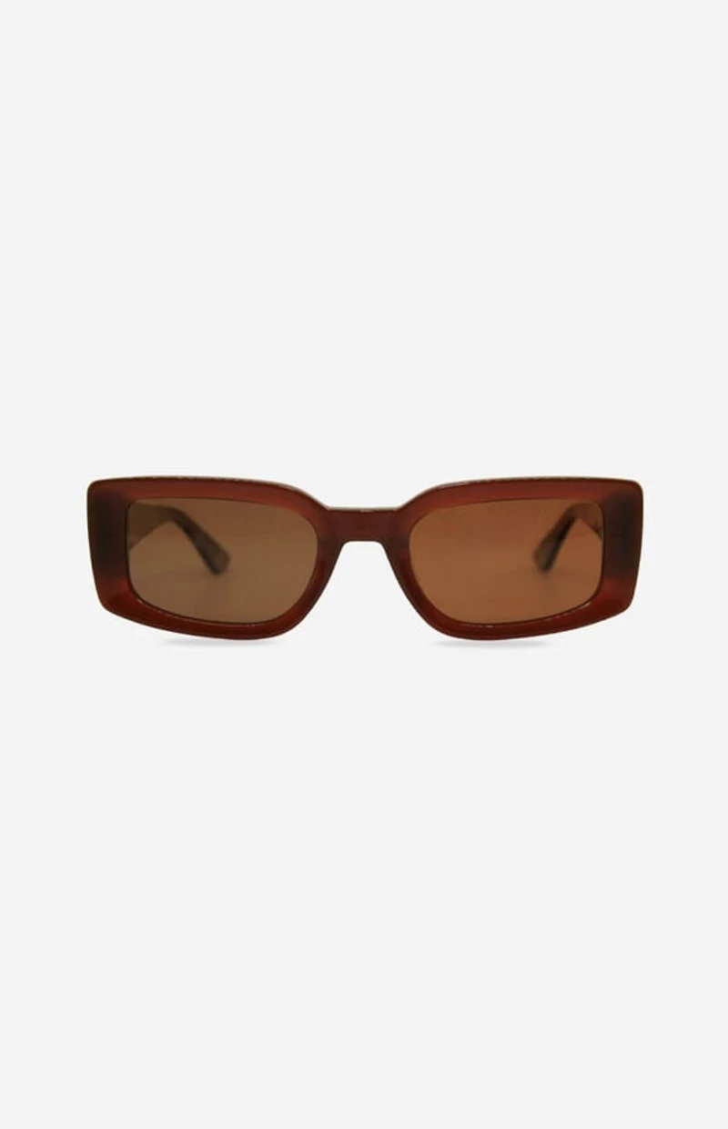 INDY Sunglasses Palm Hawaiian Tropic Sunglasses