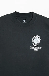 Obey Garden T-Shirt