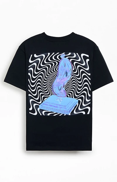 Dali Universe T-Shirt