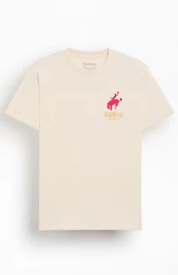 Cowboys Oldwest Supply T-Shirt