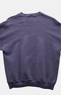 PS VINTAGE 90s Soccer All Stars Crew Neck Sweatshirt