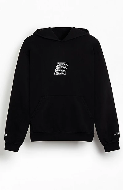 Awake NY Tainy Hoodie