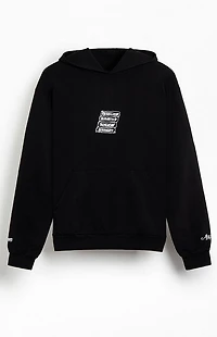 Awake NY Tainy Hoodie