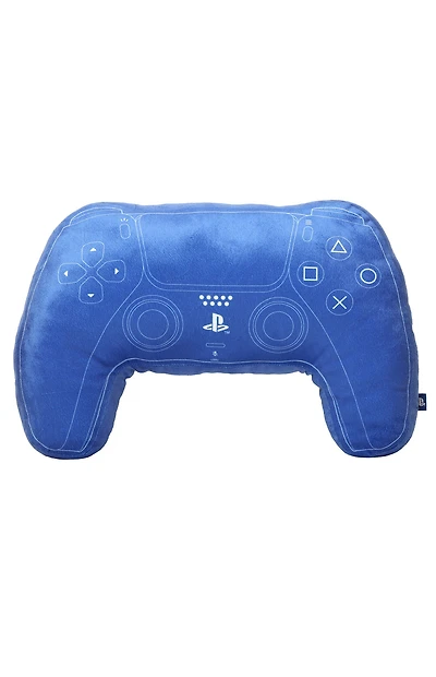 Officially Licensed PlayS