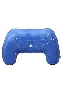 Officially Licensed PlayS