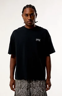 Pacsun 199X Embroidered T-Shirt