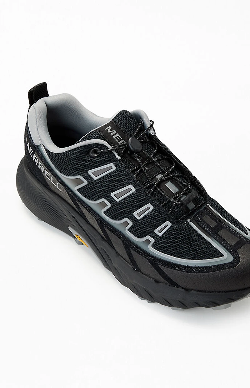 Merrell Agility Peak 5 Trek Shoes