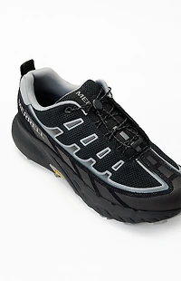 Merrell Agility Peak 5 Trek Shoes