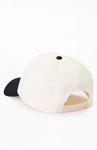Formula 1 x PacSun Miami Skyline Snapback Hat