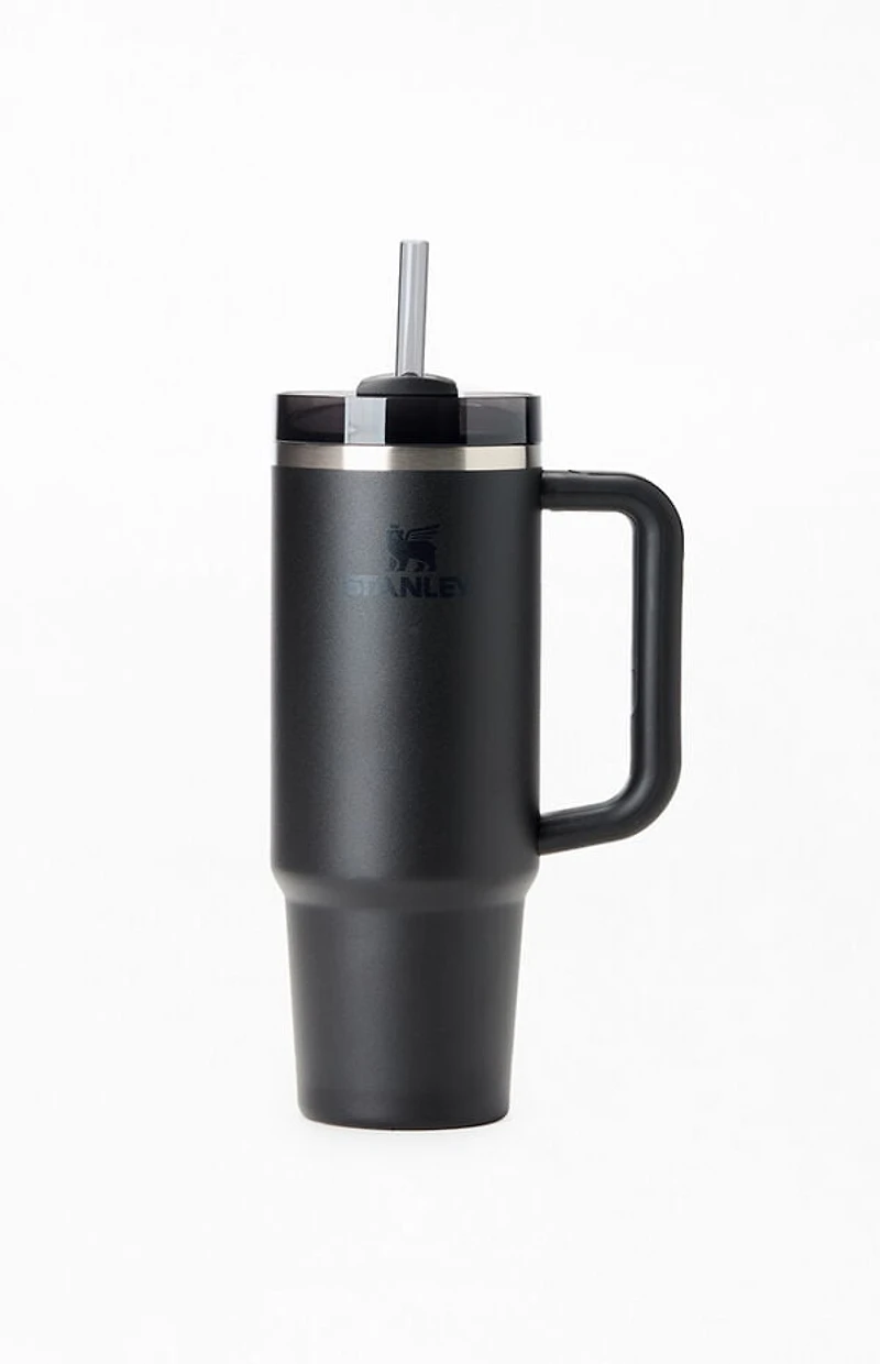 Stanley The Quencher H2.0 FlowState 30 oz Tumbler