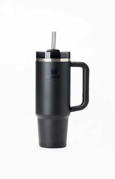 Stanley The Quencher H2.0 FlowState 30 oz Tumbler