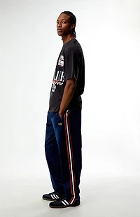adidas Firebird Track Pants
