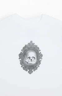 RODMAN BRAND Gothic Badboy T-Shirt