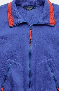 PS VINTAGE '90s Columbia Jacket