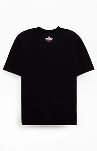 The Marathon Clothing Crenshaw T-Shirt