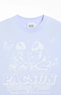Pacsun Ordinary World T-Shirt