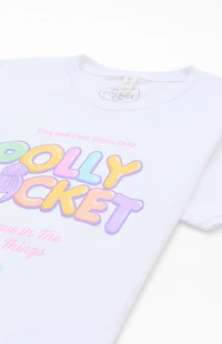 Kids Polly Pocket T-Shirt