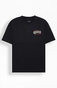 90008 by CSC Empower T-Shirt