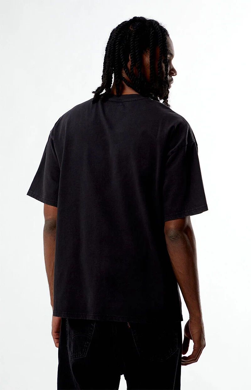 Pacsun Paradise T-Shirt