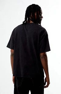 Pacsun Paradise T-Shirt