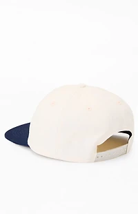 FORD Bronco Snapback Hat